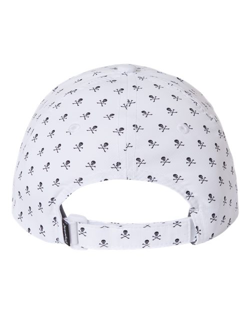 Imperial Alter Ego Cap-2