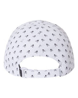 Imperial Alter Ego Cap-2