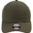 Imperial The Original Performance Cap-1