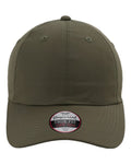 Imperial The Original Performance Cap-1