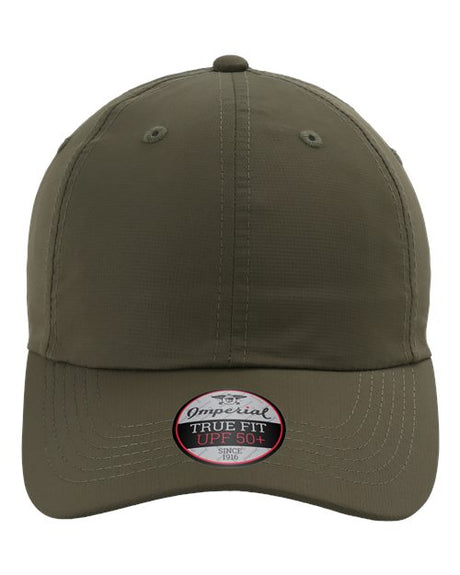 Imperial The Original Performance Cap-1