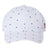 Imperial Alter Ego Cap-1