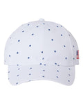 Imperial Alter Ego Cap-1