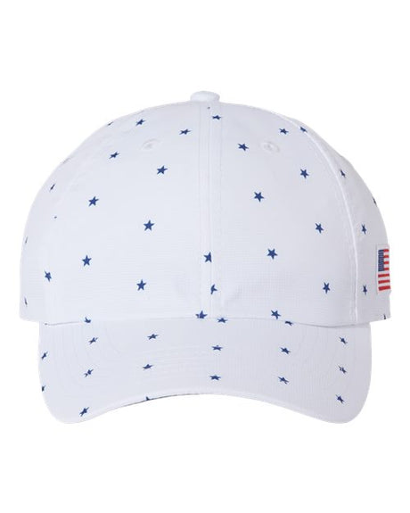 Imperial Alter Ego Cap-1