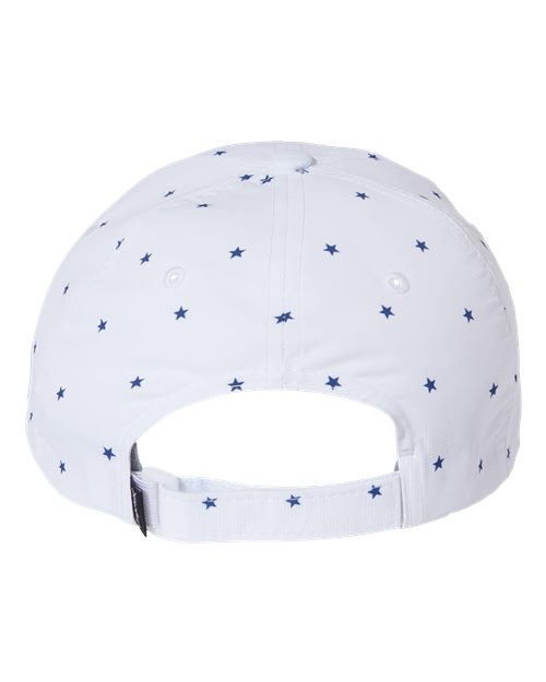 Imperial Alter Ego Cap-2