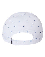 Imperial Alter Ego Cap-2