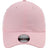 Imperial The Original Performance Cap-1