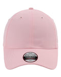 Imperial The Original Performance Cap-1