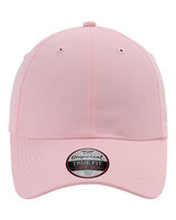 Imperial The Original Performance Cap-1