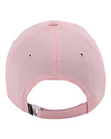 Imperial The Original Performance Cap-2