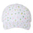 Imperial Alter Ego Cap-1