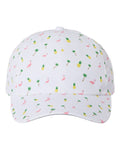 Imperial Alter Ego Cap-1