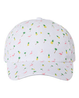 Imperial Alter Ego Cap-1