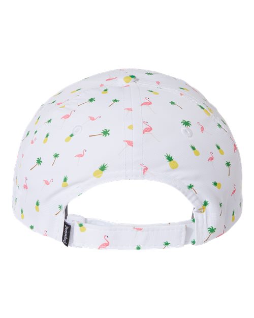 Imperial Alter Ego Cap-2