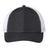 Imperial The Original Sport Mesh Cap-1
