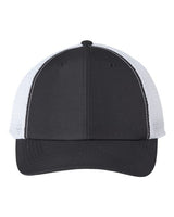 Imperial The Original Sport Mesh Cap-1