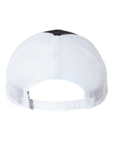 Imperial The Original Sport Mesh Cap-2
