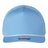 Imperial The Barnes Cap-1