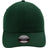 Imperial The Original Performance Cap-1
