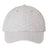 Imperial Alter Ego Cap-1