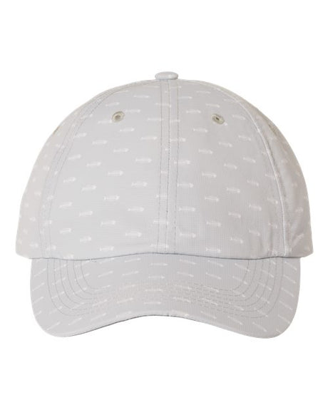 Imperial Alter Ego Cap-1