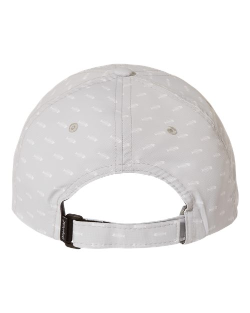 Imperial Alter Ego Cap-2