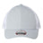Imperial The Original Sport Mesh Cap-1