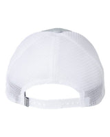 Imperial The Original Sport Mesh Cap-2