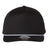 Imperial The Barnes Cap-1