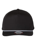 Imperial The Barnes Cap-1