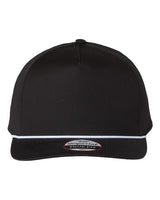 Imperial The Barnes Cap-1