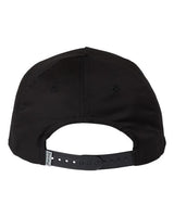 Imperial The Barnes Cap-2