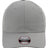 Imperial The Original Performance Cap-1