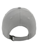 Imperial The Original Performance Cap-2