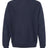 Independent Trading Co. Men's Legend Premium Heavyweight Cross-Grain Crewneck Sweatshirt-1