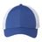 Imperial The Original Sport Mesh Cap-1