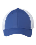Imperial The Original Sport Mesh Cap-1
