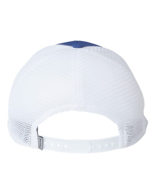 Imperial The Original Sport Mesh Cap-2