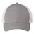 Imperial The Original Sport Mesh Cap-1