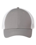 Imperial The Original Sport Mesh Cap-1