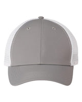 Imperial The Original Sport Mesh Cap-1