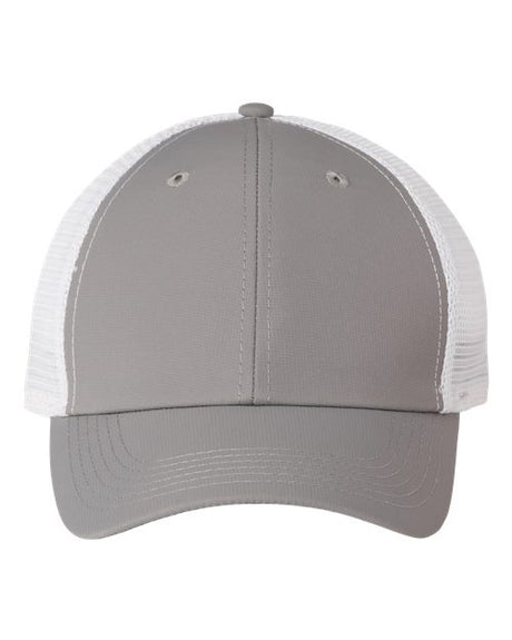 Imperial The Original Sport Mesh Cap-1