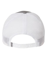 Imperial The Original Sport Mesh Cap-2