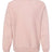 Independent Trading Co. Men's Legend Premium Heavyweight Cross-Grain Crewneck Sweatshirt-1