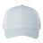 Imperial The Original Sport Mesh Cap-1