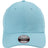 Imperial The Original Performance Cap-1