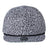 Imperial The Aloha Rope Cap-1