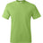 Hanes Men's Authentic T-Shirt-1