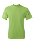 Hanes Men's Authentic T-Shirt-1