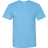 Hanes Men's Authentic T-Shirt-1